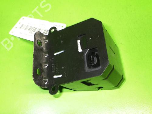 Electronic module OPEL INSIGNIA A Sports Tourer (G09) 2.0 CDTI (35) | BP14725629M83 