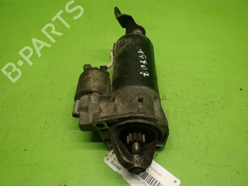 Starter FORD ESCORT V Turnier (ANL) 1.8 TD | BP28711509M8