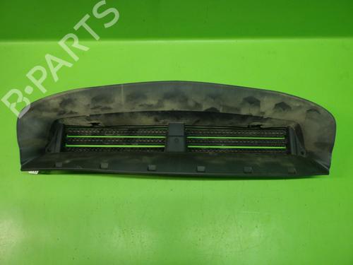 Used Air vent OPEL INSIGNIA B Sports Tourer (Z18) 1.5 (35) (140 hp) 20139975