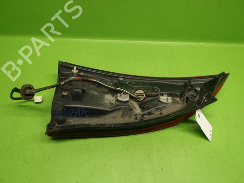 Right taillight MAZDA PREMACY (CP) 1.9 (CP8W) | BP27976165C35 