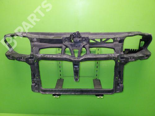 Used Crossmember VW BORA Variant (1J6) 1.9 TDI (115 hp) 12198521