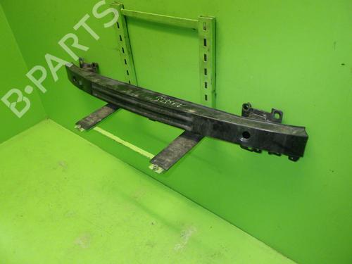 Front bumper reinforcement VW POLO (6N2) 1.4 | BP28371615C109 
