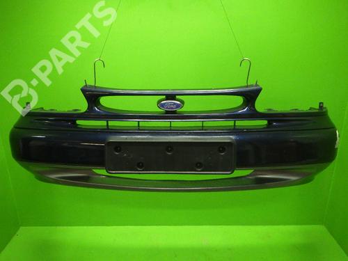 Pára-choques frente FORD USA WINDSTAR (A3) 3.0 V6 (147 hp) 7207196