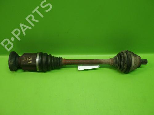 Used Right front driveshaft Right front driveshaft 38313994 38313994