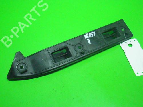 Front bumper bracket VW GOLF IV (1J1) 1.6 | BP14719941C158 