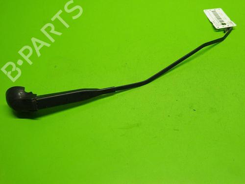Used Front windshield wiper arm SMART CITY-COUPE (450) 0.7 (450.330) (50 hp) 14725782