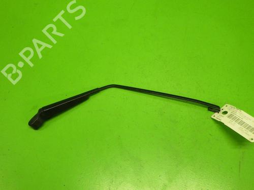 Used Rear windshield wiper arm FORD PUMA (EC_) 1.7 16V (125 hp) 14708939