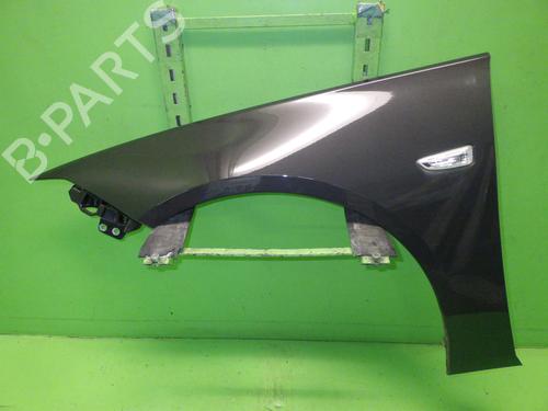 Used Left front fenders Left front fenders 38944143 38944143