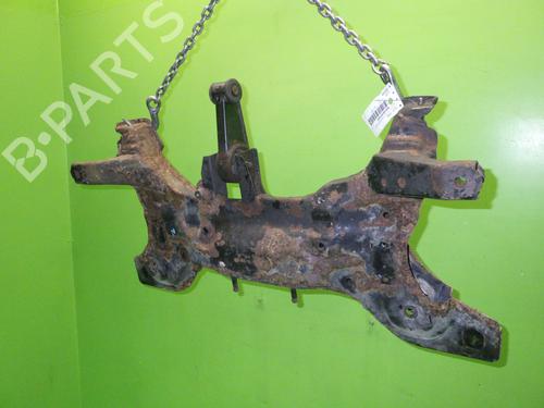 Subframe HYUNDAI i10 I (PA) 1.1 | BP37862594M9 - Image 2