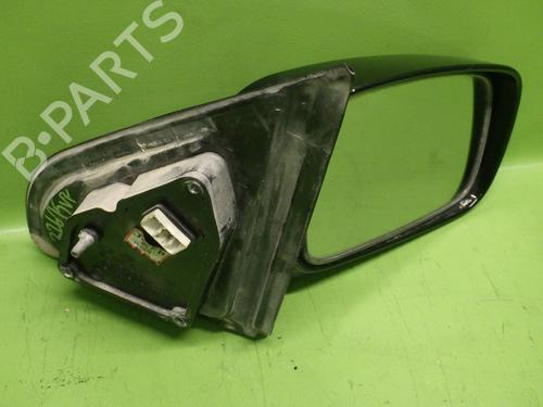 Retrovisor derecho Retrovisor derecho KIA SORENTO I (JC) 2.5 CRDi 4WD (140 hp) 37432269 37432269