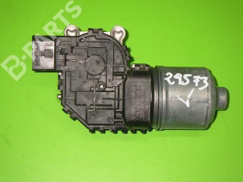 Front wiper motor AUDI A4 B7 Avant (8ED) 2.0 TDI | BP7790568M29 