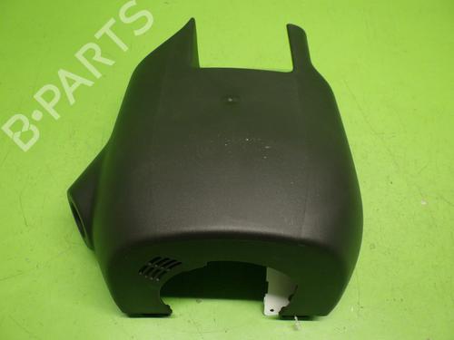 Autre OPEL GRANDLAND / GRANDLAND X (A18, P1UO) 1.2 (75) (131 hp) 28206667