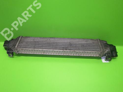 Intercooler FORD FOCUS C-MAX (DM2) 1.6 TDCi | BP9135742M30 