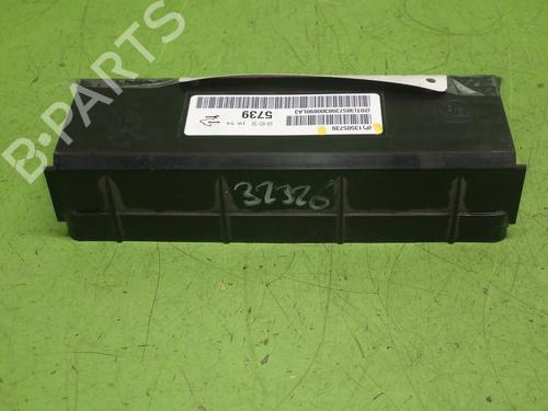Electronic module OPEL INSIGNIA A Sports Tourer (G09) 2.0 Turbo 4x4 (35) | BP30365554M83