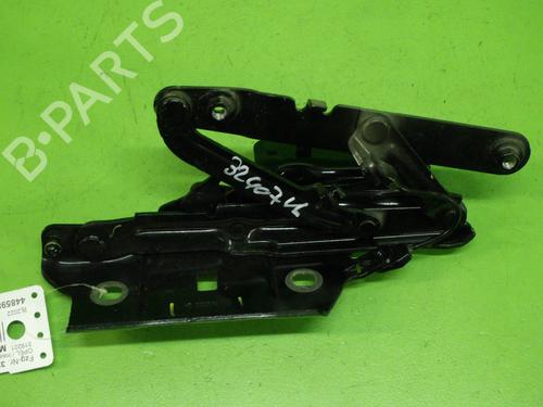 Used Hinge/Door check strap Hinge/Door check strap 37412174 37412174