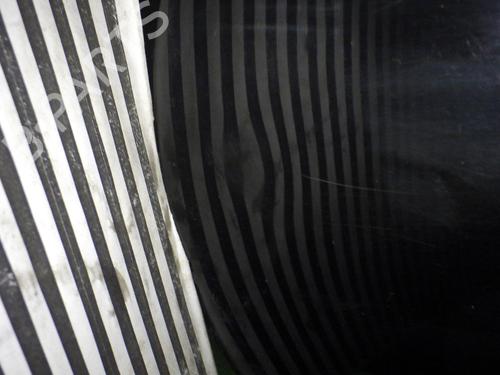 Left front door NISSAN 100NX (B13) 1.6 | BP6664127C2