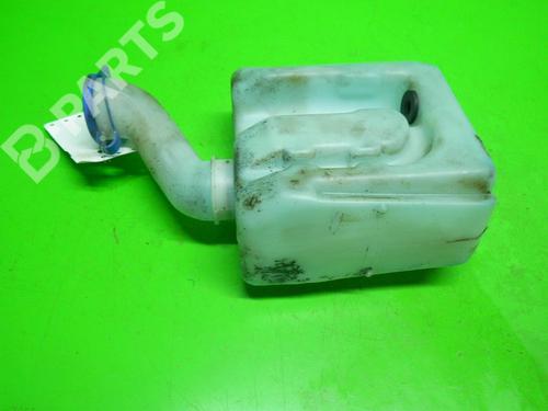 BP6347488C113 | Deposito limpa vidros AUDI A4 B5 Avant (8D5) 1.8 BP6347488C113