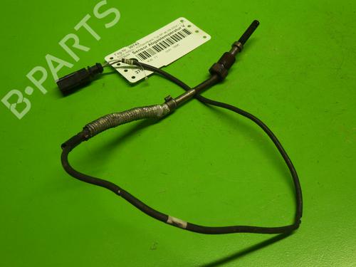 Used Electronic sensor AUDI A3 (8P1) 1.9 TDI (105 hp) 14739623