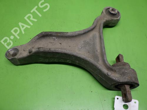 Right front suspension arm VOLVO V70 II (285) D5 AWD | BP19417041M13 