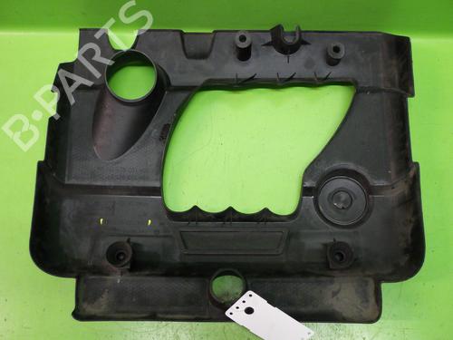 Upper protection SKODA FABIA I Combi (6Y5) 2.0 | BP29872918M93