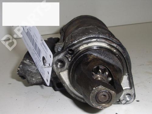 Startmotor MERCEDES-BENZ S-CLASS (W220) S 400 CDI (220.028, 220.128) | BP6342872M8 