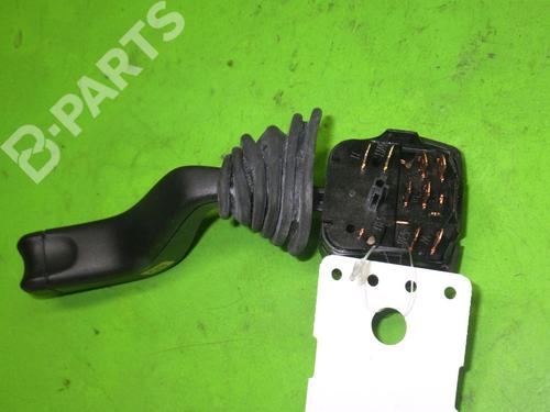 Steering column stalk OPEL ASTRA G Coupe (T98) 2.2 16V (F07) | BP6386389I23 