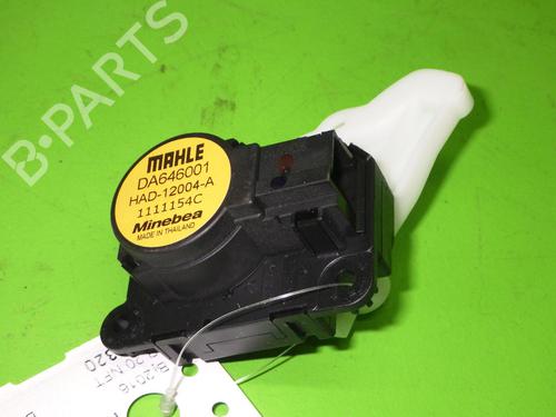 Used Electronic sensor OPEL INSIGNIA B Grand Sport (Z18) 2.0 4x4 (68) (260 hp) 14726780