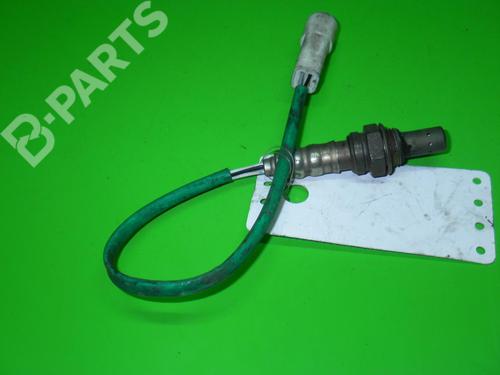 Used Electronic sensor FORD FOCUS I (DAW, DBW) 1.4 16V (75 hp) 6404037