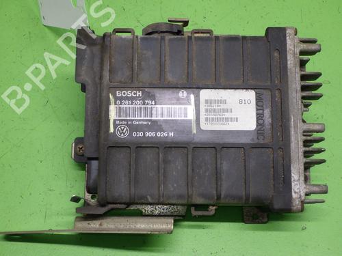 Used Control unit Control unit 37862384 37862384