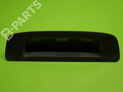Used Tailgate handle OPEL INSIGNIA B Sports Tourer (Z18) 1.6 CDTi (35) (136 hp) 11250552
