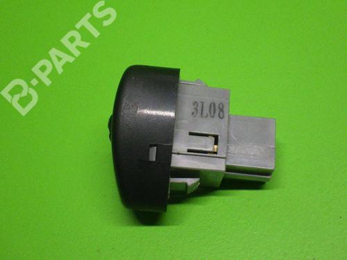 Switch HYUNDAI ATOS (MX) 1.1 | BP6383882I30 
