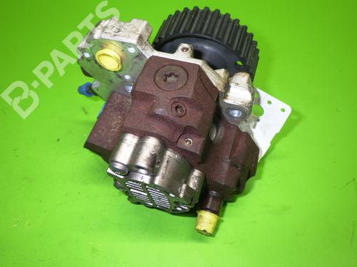 Injection pump OPEL ASTRA H Estate (A04) 1.7 CDTI (L35) | BP8616519M78 
