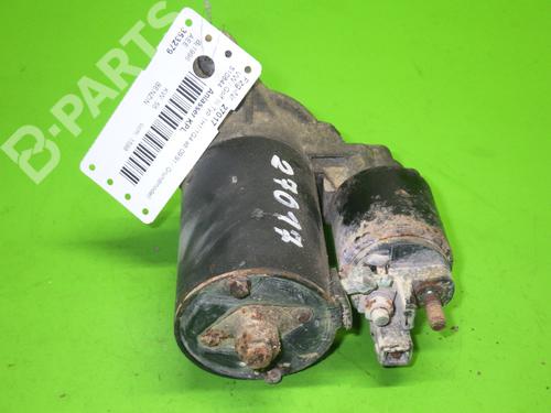 Starter VW GOLF III (1H1) 1.6 | BP6397958M8 