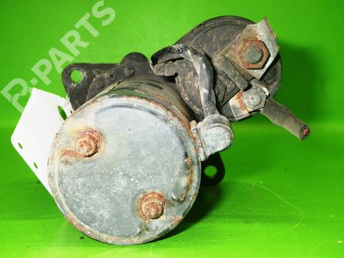 Starter OPEL CORSA B (S93) 1.4 Si (F08, F68, M68) | BP8129610M8 