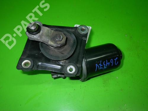 Front wiper motor NISSAN PRIMERA Hatchback (P11) 1.8 16V | BP6652360M29 