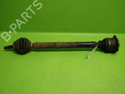 Used Right front driveshaft VW GOLF III (1H1) 1.8 (75 hp) 19434024