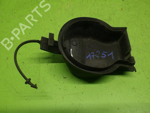 Annen RENAULT TWINGO I (C06_) 1.2 (C063, C064) | BP29319069O1 