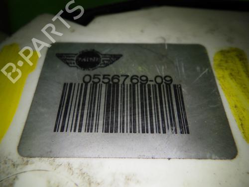 Front right lock MINI MINI (R56) Cooper | BP18303864C97 