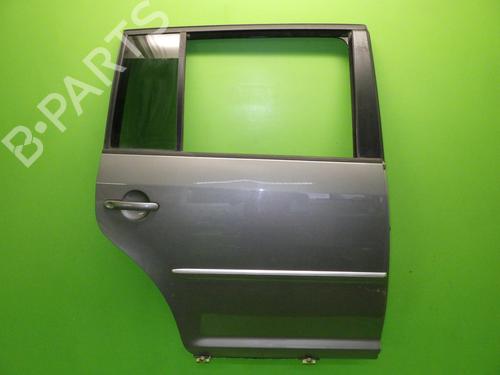Used Right rear door Right rear door 37412808 37412808