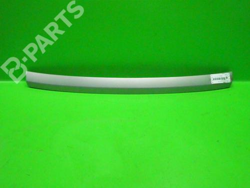 Trunk håndtak OPEL SIGNUM Hatchback (Z03) 2.2 direct (F48) | BP6364695C132 