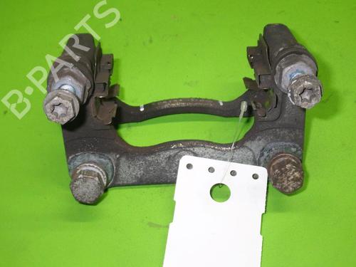 Support OPEL ADAM (M13) 1.0 | BP14725964C155 