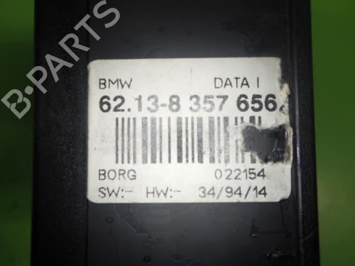 Display monitor BMW 3 Coupe (E36) 320 i | BP6406947C48 