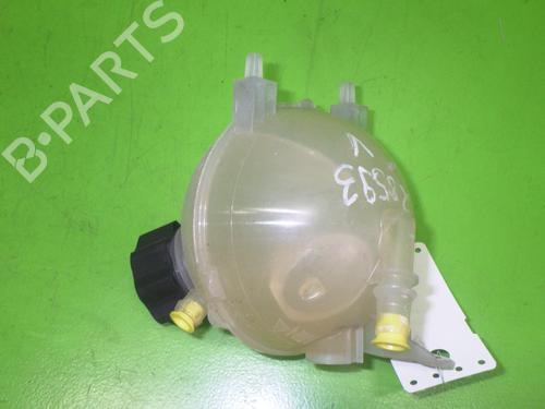 Expansion tank CITROËN C4 Grand Picasso I (UA_) 1.6 HDi | BP14724542C120 