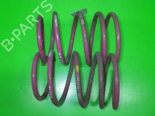 Used Right front shock absorber BMW 3 (E36) 316 i (102 hp) 14748213