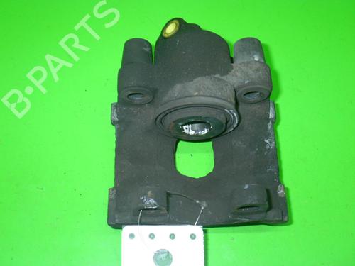 Left rear brake caliper BMW 3 Compact (E46) 316 ti | BP14720249M107 