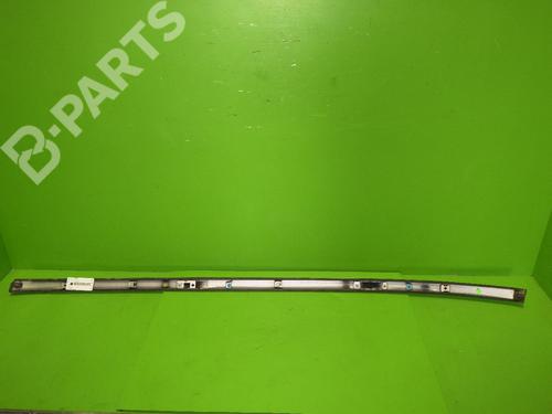 Takreling TOYOTA AVENSIS Estate (_T27_) 1.6 VVT-i (ZRT270_, ZRT270R) (132 hp) 6391865
