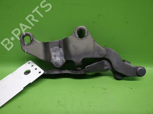 Hinge/Door check strap BMW 1 (E81) 120 d | BP24323040C146 