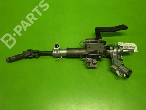 Used Steering column OPEL ASTRA H Estate (A04) 1.7 CDTI (L35) (125 hp) 6382878