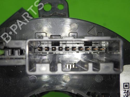 Squib airbag CHEVROLET CRUZE Hatchback (J305) 2.0 CDI | BP22629572C102 
