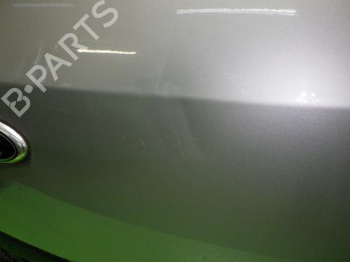 Bakluke CC/Kombi-Kupé FORD FUSION (JU_) 1.4 | BP29294314C6 